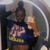 quaylawayla